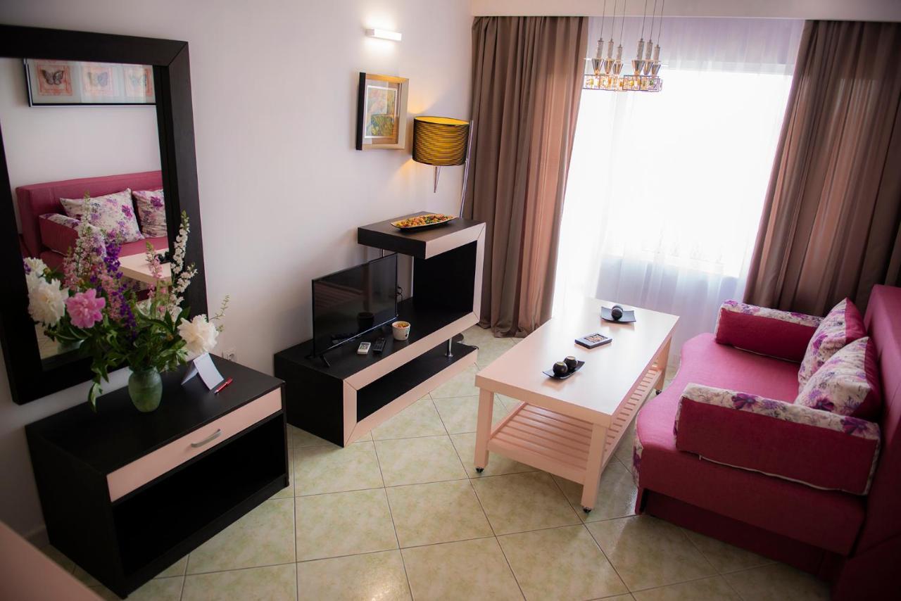 Apartament cu 1 dormitor