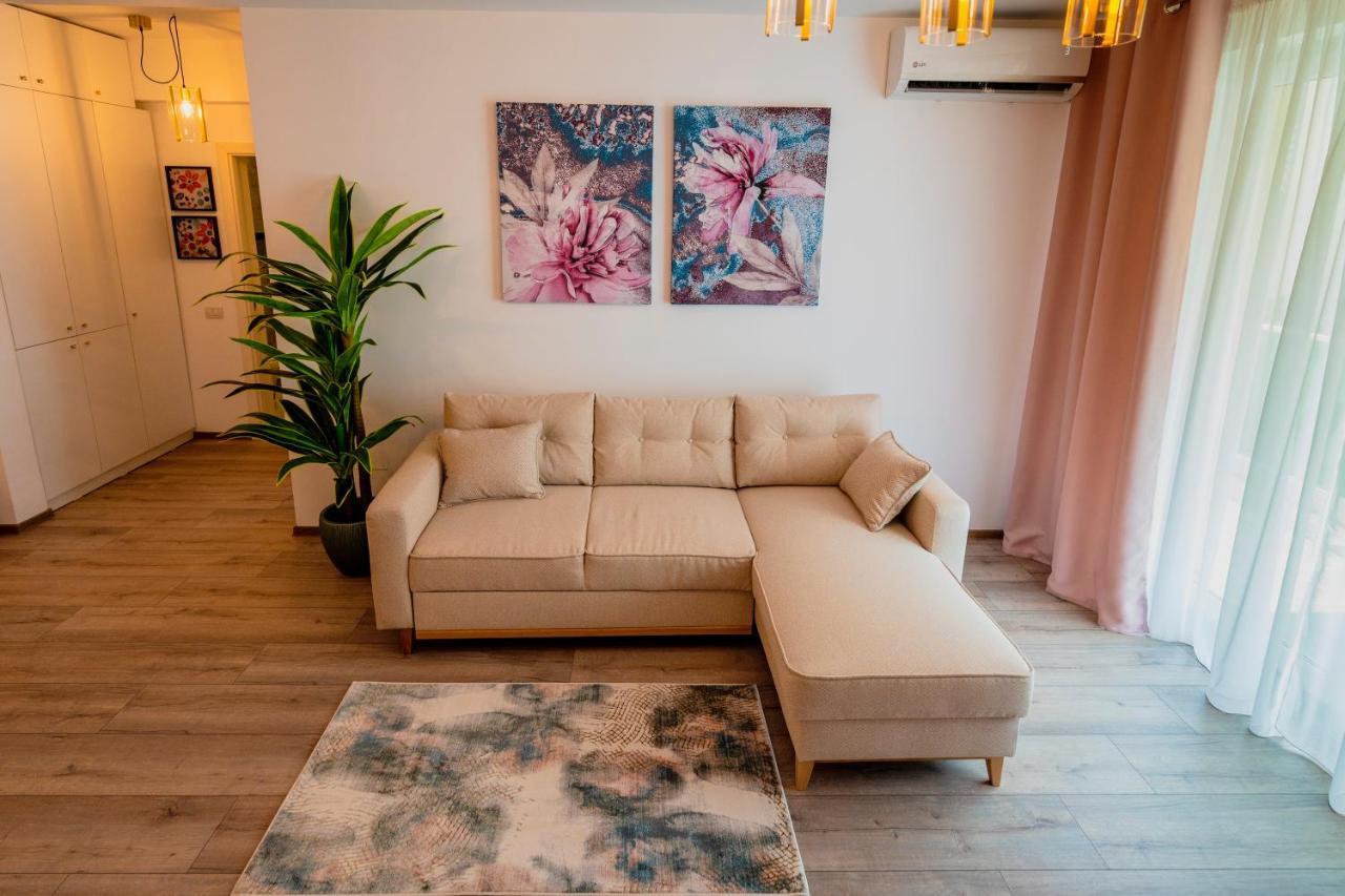 Apartament cu 1 dormitor
