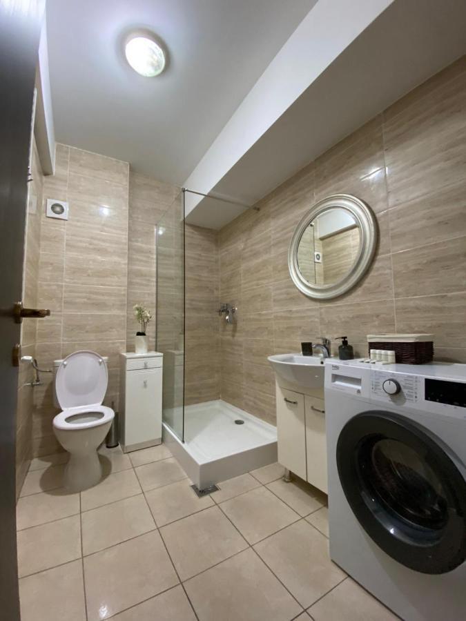 Apartament