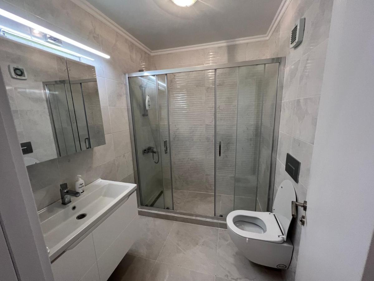 Apartament cu 1 dormitor