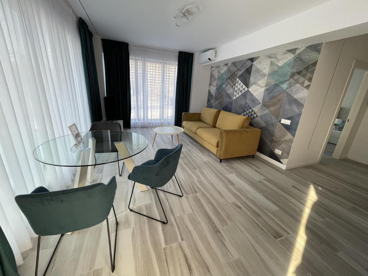 Apartament cu 1 dormitor