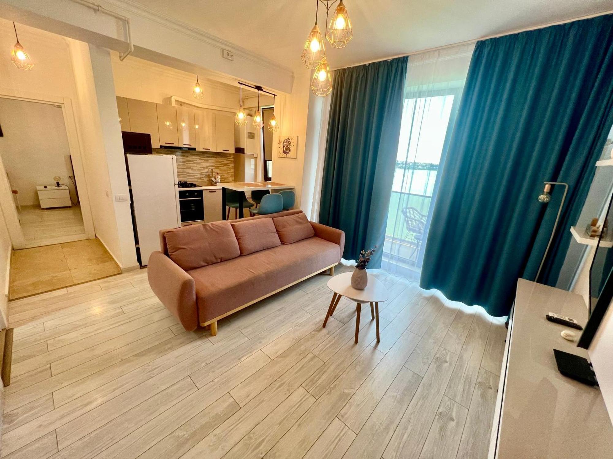 One-Bedroom Apartment,1522814626:JPEG