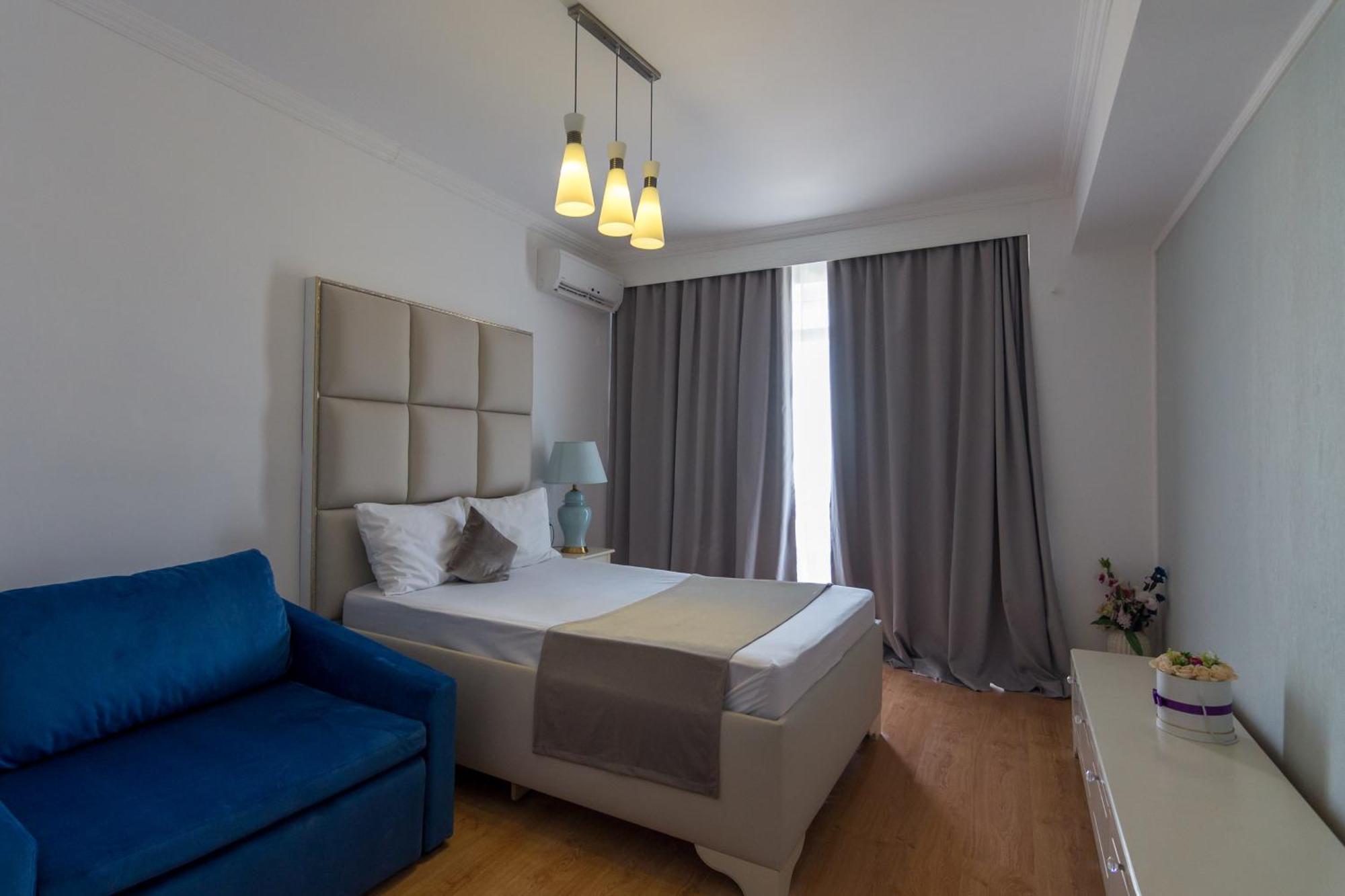 Two-Bedroom Suite,1626356759:JPEG