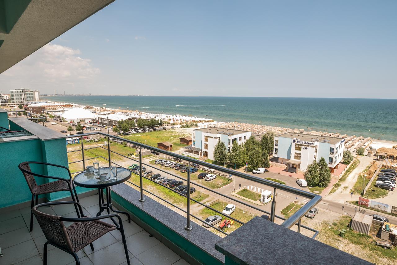 Apartment Sea View,669368679:JPEG