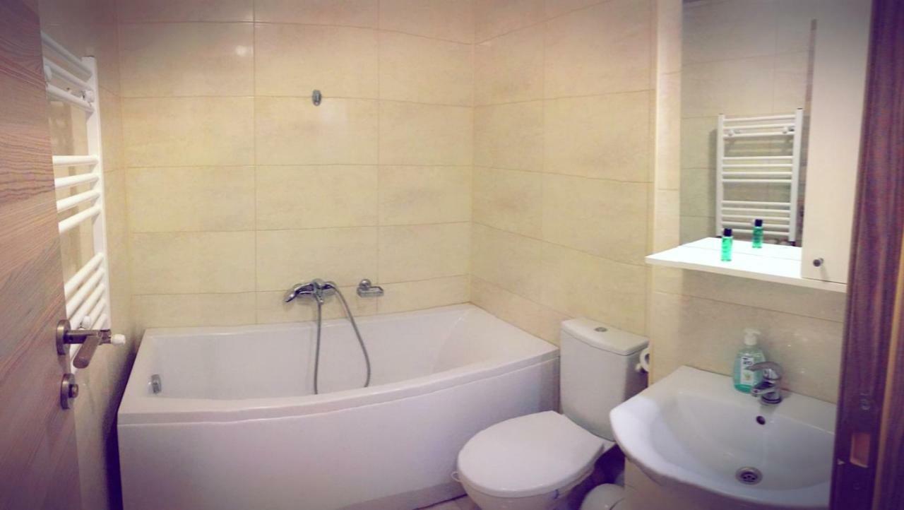 Apartament