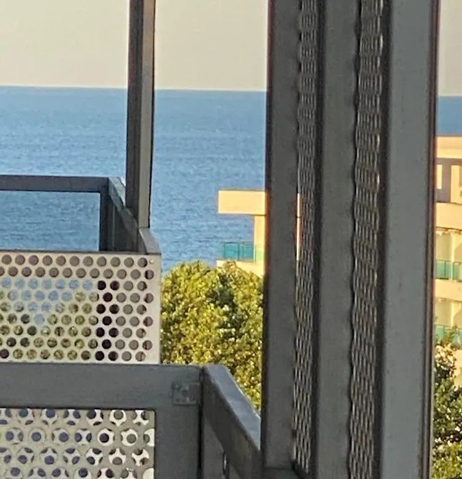 Mamaia Panoramic Lake-1