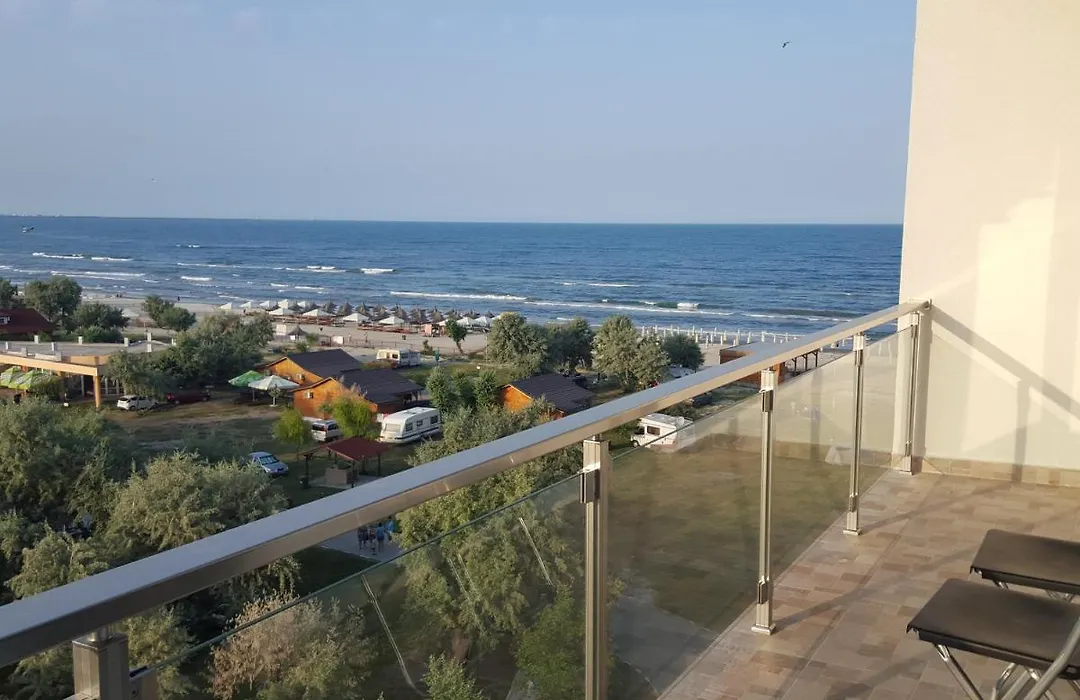 911 Cazare Mamaia-1