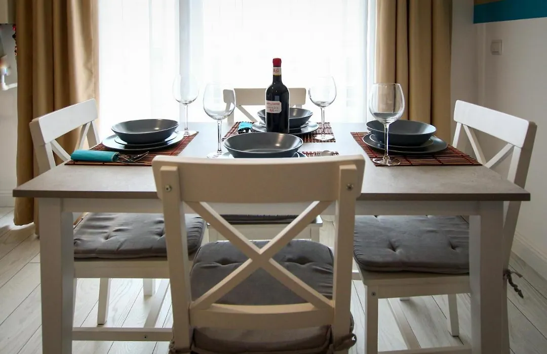 Fratelli Apartments Summerland Mamaia-1