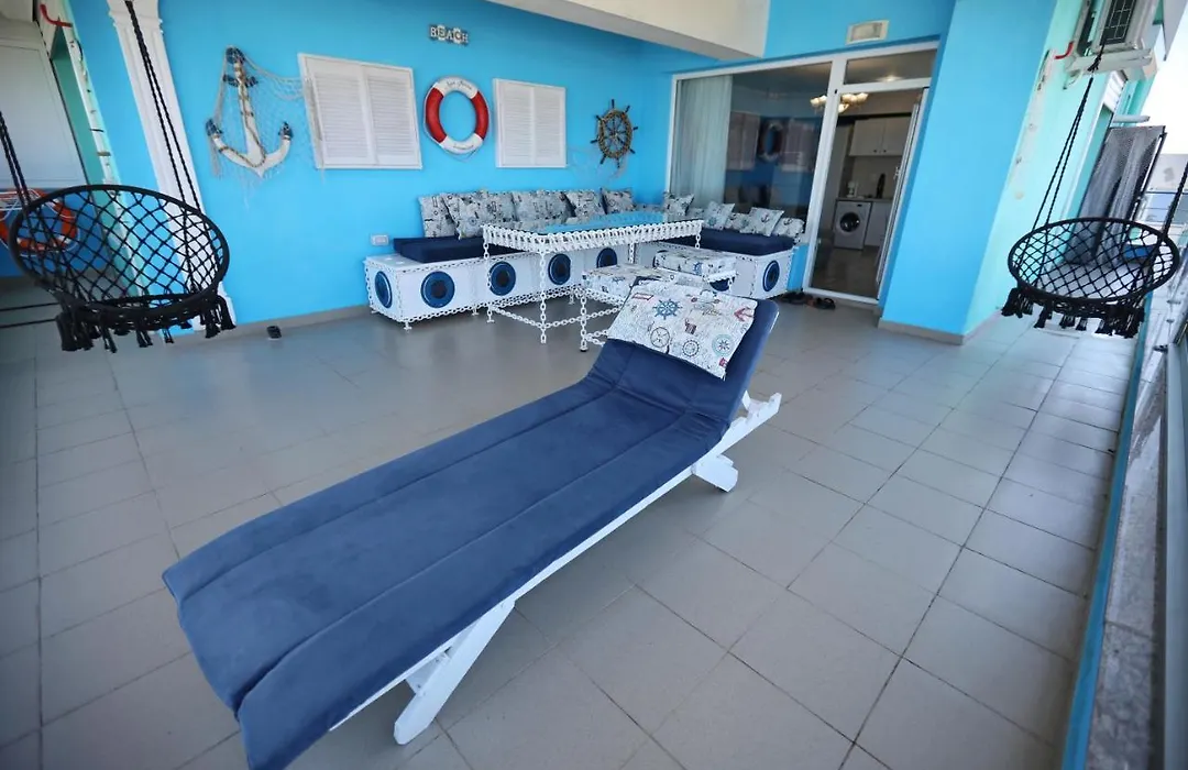 Aqua Marine Mamaia Summerland-1