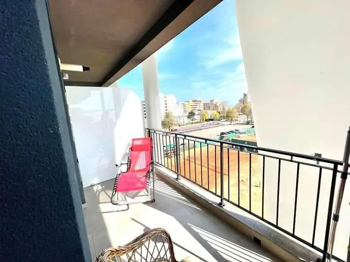Studio Velier Mamaia Nord-1