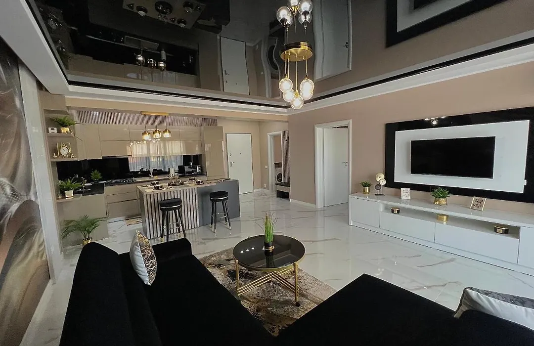 Cso Luxury Residence-1