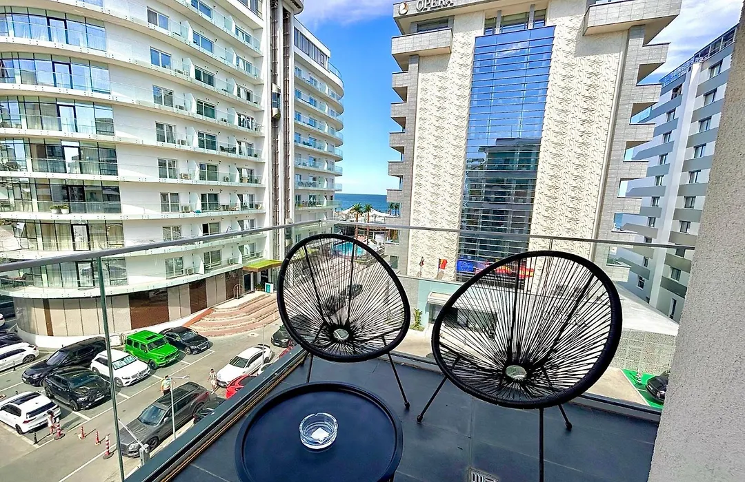 Summerland Seaview Apartments-1