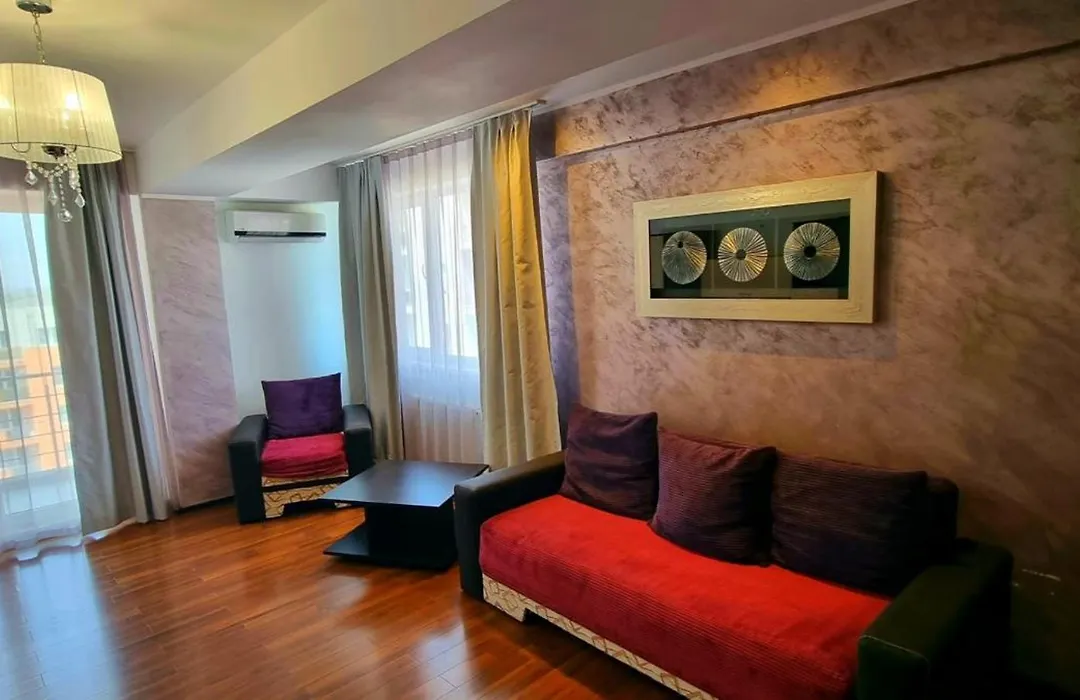 Monaco Summerland Apartments-1