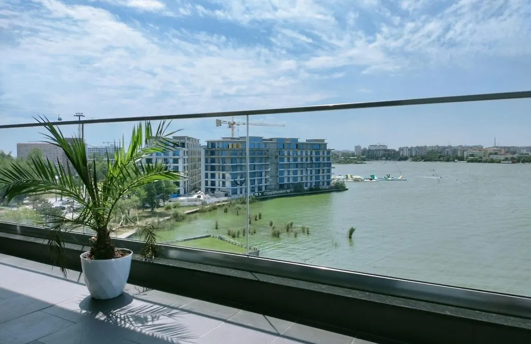 Diamond View Apartments-1