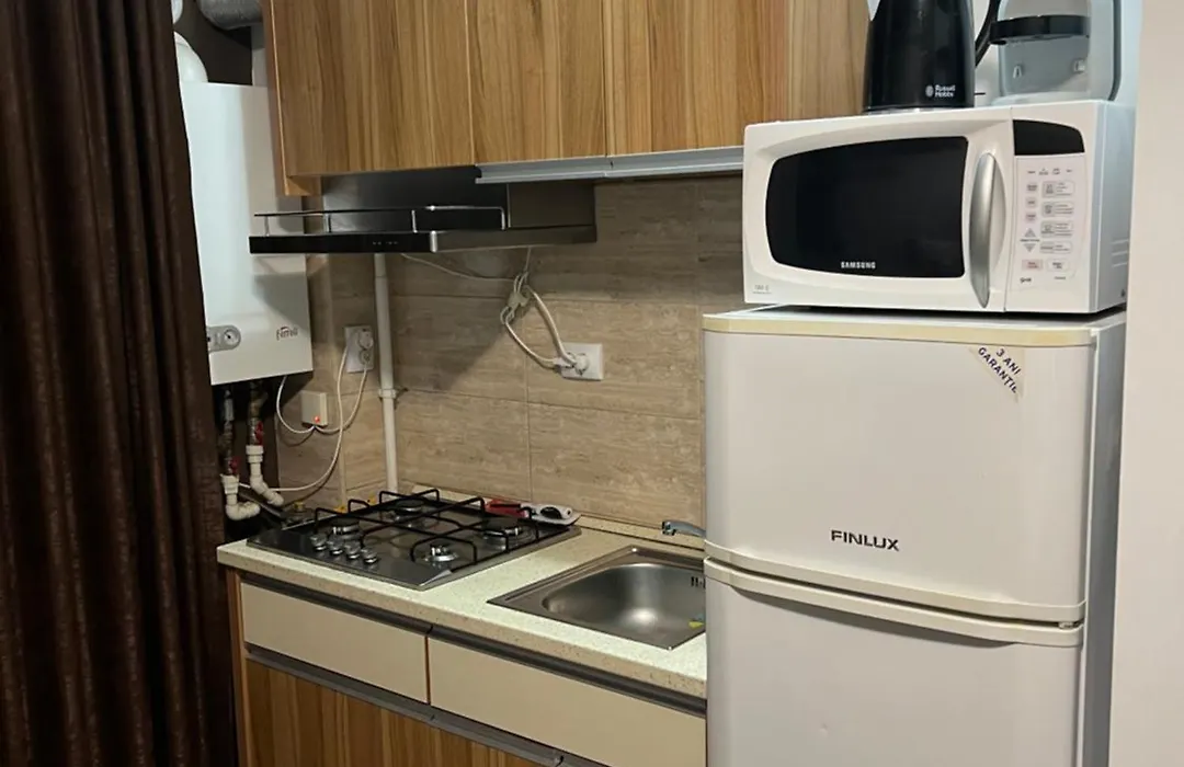 Zenstay Summerland Mamaia-1