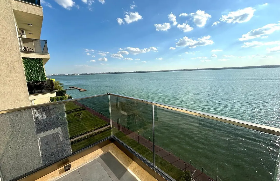 Viva Residence Solid House-1