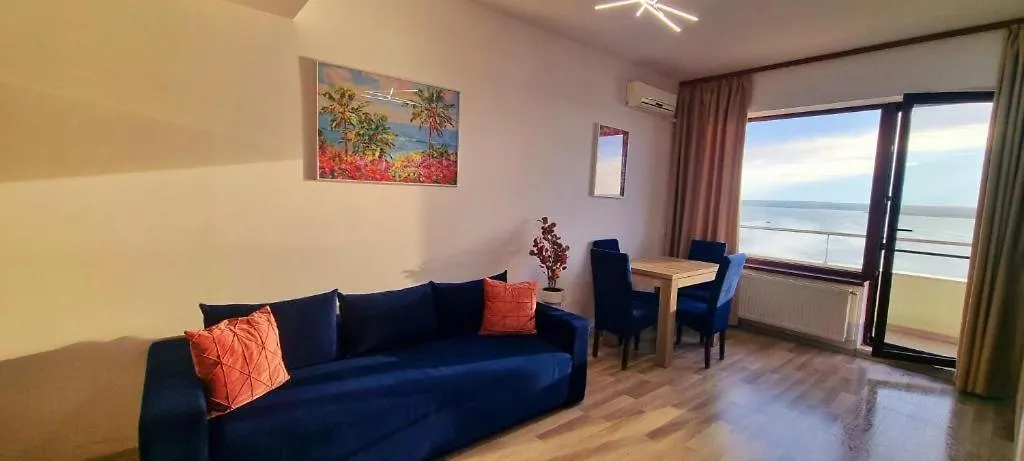Mamaia Summerland-1