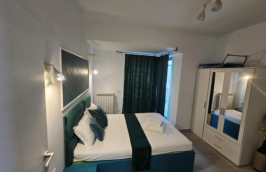 Alice Apartments-1