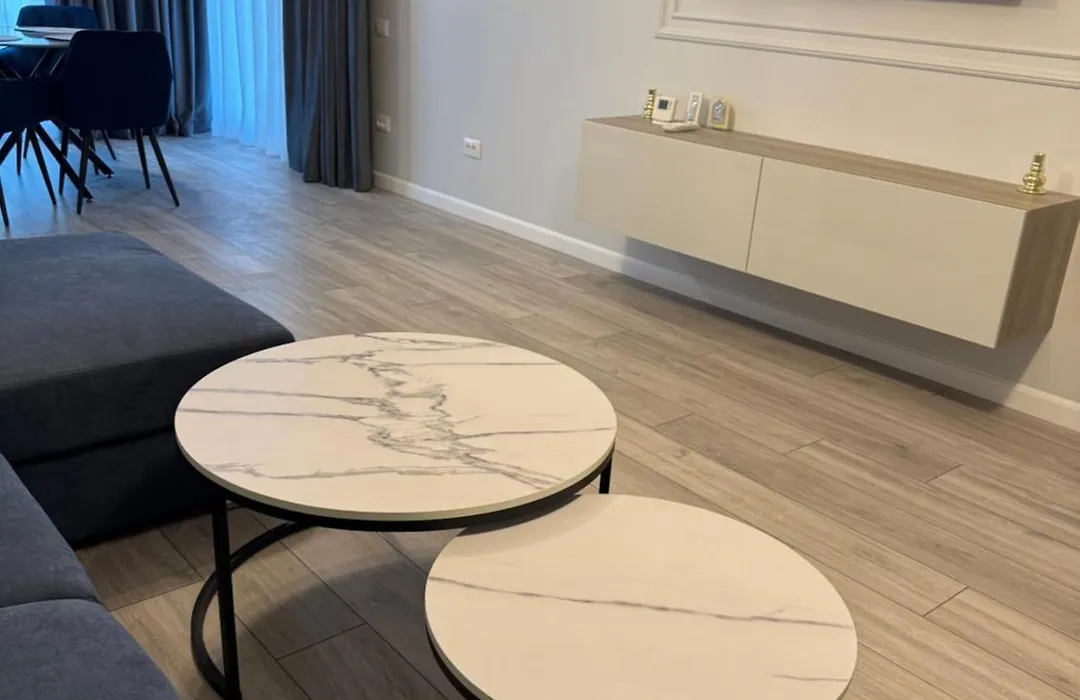 Crisomare Apartments Mamaia Aquamagic-1