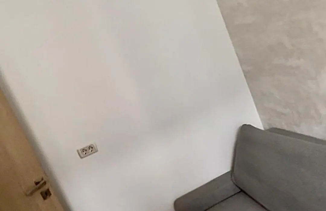 Premier Apartaments By Twin Residence-1