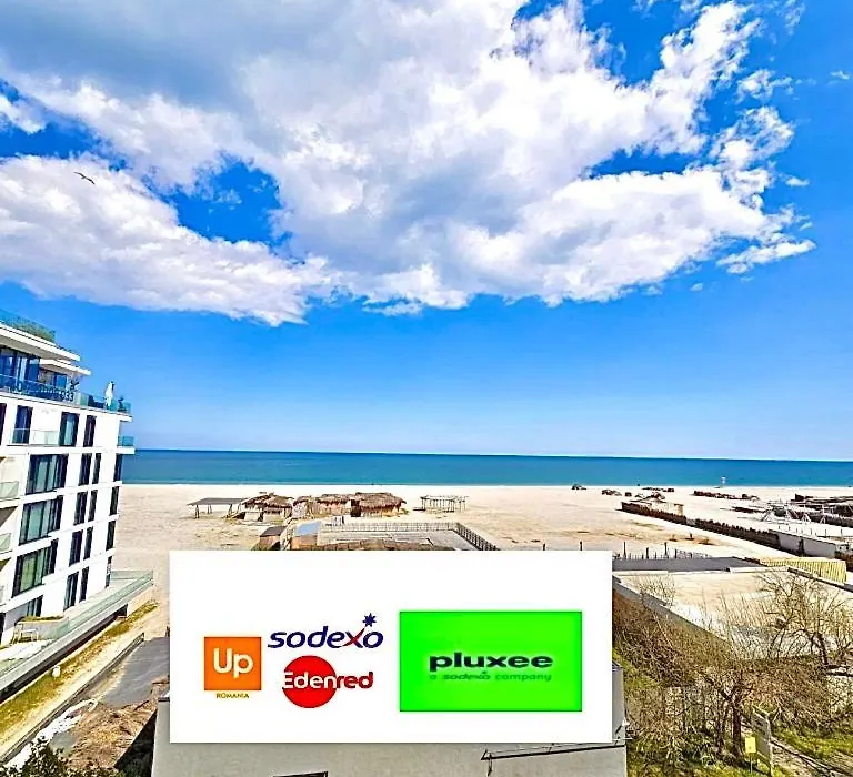 Summerland Seaview Premium Apartments-1