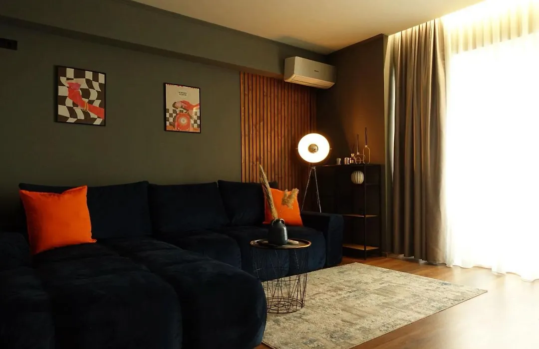 Moon Residence-1