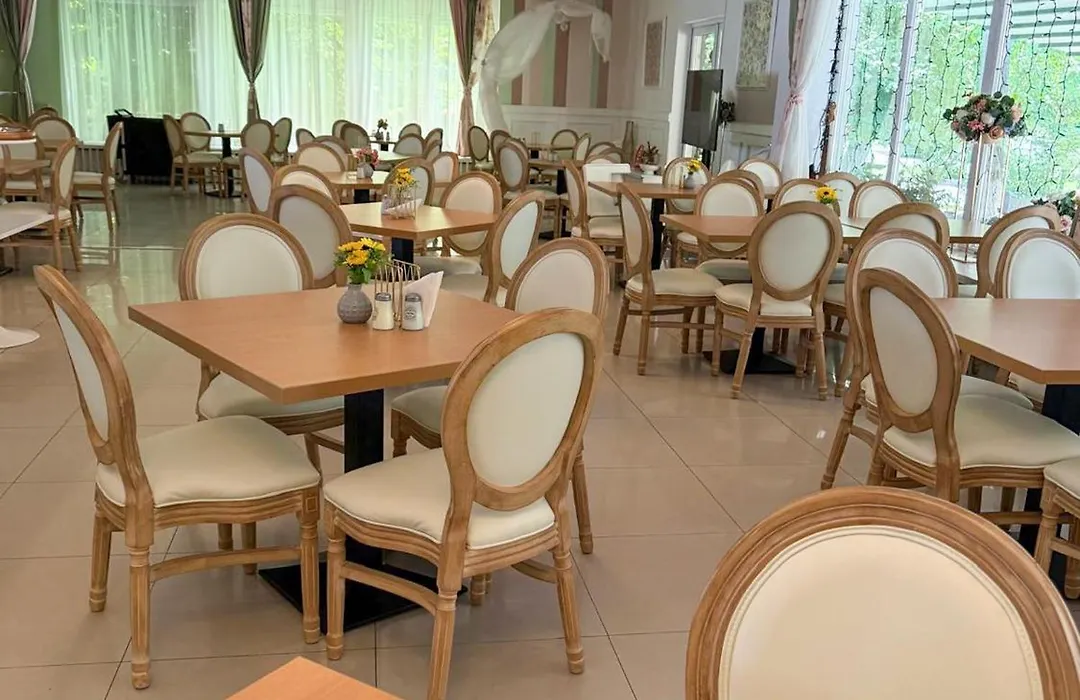 Hotel Parc-1