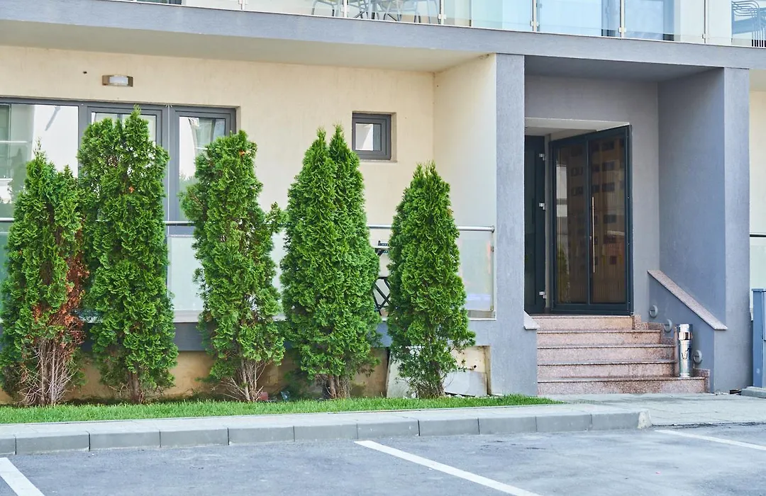 Studio Mamaia Nord Desilva-1