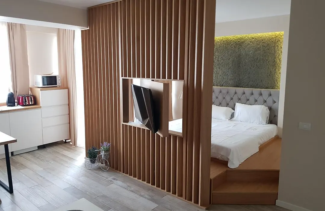 Miramar Residence-1