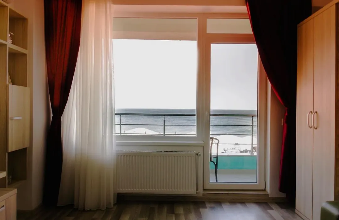 Orchid Apartment Summerland Free Parking-1