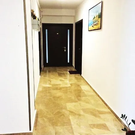 Apartament Sonia In Vila Sophia 2-2