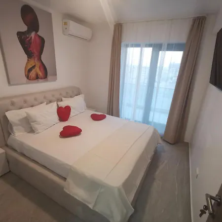 MaraVali Seaview Mamaia-3