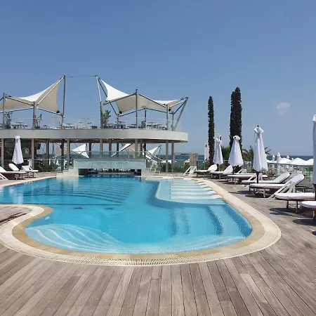 911 Cazare Mamaia-3