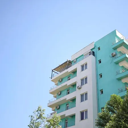 Aqua Marine Mamaia Summerland-3