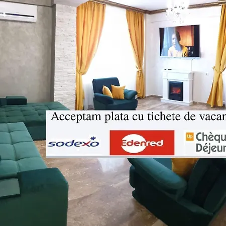 Monaco Summerland Apartments-3