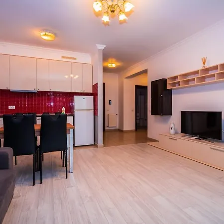 C&Y Solid Residence-3