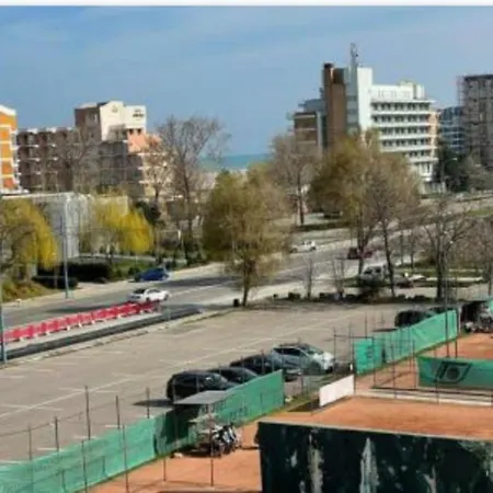 Studio Velier Mamaia Nord-2