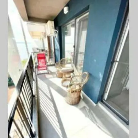 Studio Velier Mamaia Nord-3