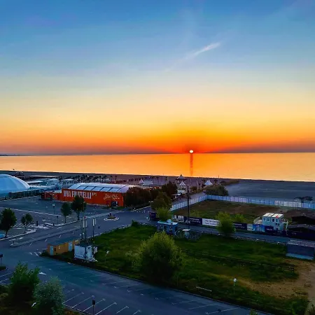 Scoica Alba Mamaia Nord Summerland-2