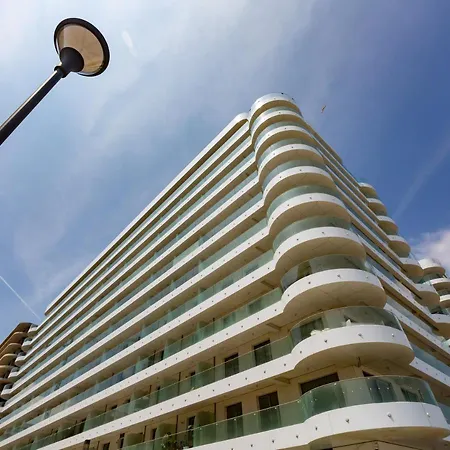 Amethyst Studio Mamaia North-3