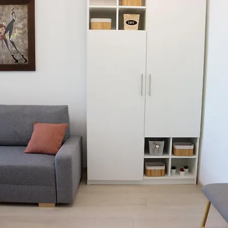 Azure Sea Apartments-3