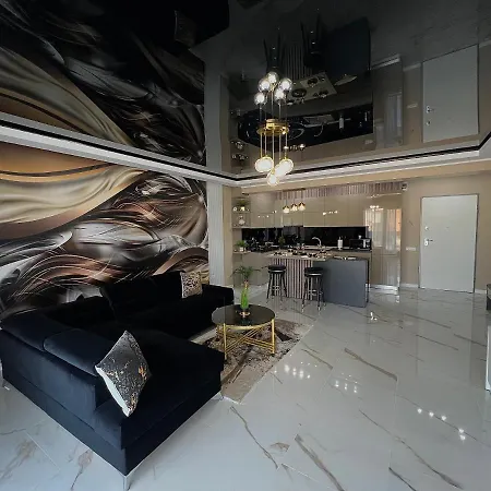 Cso Luxury Residence-2