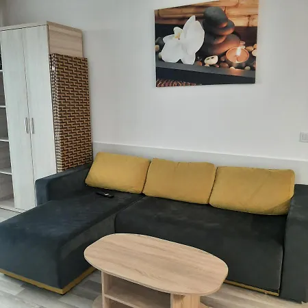 Summerland Sea View Apartment-3