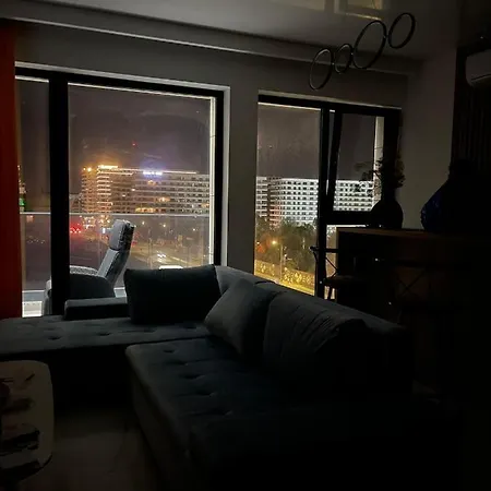 Shiba Studio Mamaia-2