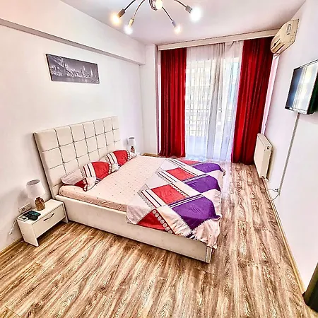 Summerland Seaview Suites-3