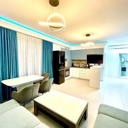 Summerland Seaview Apartments-3