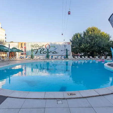 Hotel Flora-3