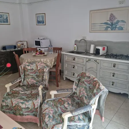 Apartament Adina-3