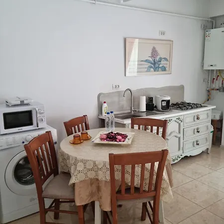 Apartament Adina-2