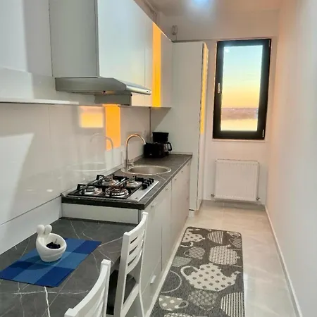 C&Y Solid Residence-2